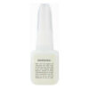 Nail Glue- MKP1022 - Image 3