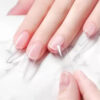 Nail Glue- MKP1022 - Image 5