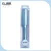 Gubb Styling Hair Brush - Styler Range- RTZ1034 - Image 4