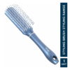 Gubb Styling Hair Brush - Styler Range- RTZ1034 - Image 2