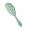 GUBB French Hues Vent Leaf Hair Brush- RTZ1035 - Image 2