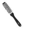 Vega H2-Prs Hot Curl Brush - Ceramic | Cuts Drying Time & Adds Shine- RTZ1036 - Image 2