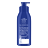 Nivea Body Milk Lotion for Very Dry Skin- MNX1001 - Image 2