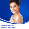 Nivea Body Milk Lotion for Very Dry Skin- MNX1001 - Image 4