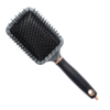 GUBB Elite Paddle Hair Brush- RTZ1041 - Image 2