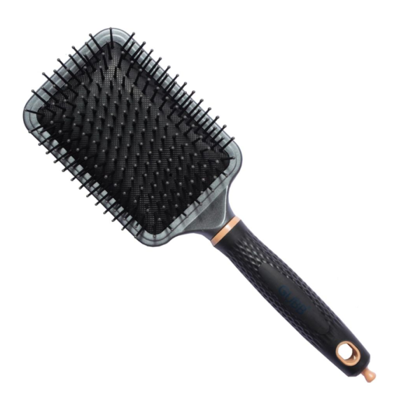 GUBB Elite Paddle Hair Brush- RTZ1041