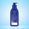 Nivea Nourishing Lotion Body Milk- MNX1002 - Image 2