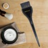 Midazzle Hair Dye Brush - S M49 Midb1001- RTZ1042 - Image 3