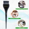 Midazzle Hair Dye Brush - S M49 Midb1001- RTZ1042 - Image 4