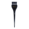 Midazzle Hair Dye Brush - S M49 Midb1001- RTZ1042 - Image 2