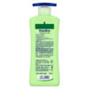 Vaseline Intensive Care Aloe Fresh Body Lotion- MNX1004 - Image 2