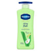 Vaseline Intensive Care Aloe Fresh Body Lotion- MNX1004 - Image 5