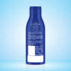 Nivea Body Milk Lotion for Very Dry Skin- MNX1006 - Image 2