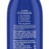 Nivea Cocoa Nourish Body Lotion- MNX1007 - Image 2