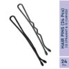 GUBB Straight & Curved Hair Pin- RTZ1044 - Image 5