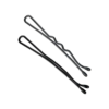 GUBB Straight & Curved Hair Pin- RTZ1044 - Image 2