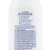 Nivea Aloe Protection SPF 15 Body Lotion- MNX1008 - Image 2