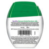 Boroplus Vasocare Herbal Petroleum Jelly- MNX1009 - Image 2