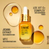 Lakme Vit C Brillance Serum 10% Vit C Complex- ZSX1001 - Image 2