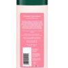 Biotique Creamy Coconut Deep Nourish Body Lotion- MNX1010 - Image 2