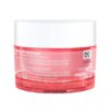 Neutrogena Bright Boost Gel Cream- FQF1001 - Image 2