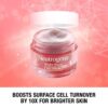 Neutrogena Bright Boost Gel Cream- FQF1001 - Image 3