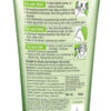 BoroPlus 100% Organic Aloe Vera Gel- FQF1002 - Image 4