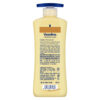 Vaseline Deep Moisture Serum In Lotion Enriched With Glycerin For Nourished Soft Skin- MNX1014 - Image 2