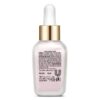 Lakme Perfect Radiance Serum- ZSX1002 - Image 2