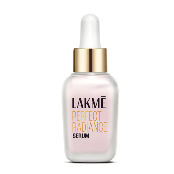 Lakme Perfect Radiance Serum- ZSX1002