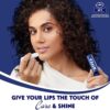 Nivea Lip Balm Original Care for 24h Moisture with Shea Butter & Natural Oils- VRY1001 - Image 5