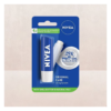 Nivea Lip Balm Original Care for 24h Moisture with Shea Butter & Natural Oils- VRY1001 - Image 2