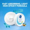 Nivea Creme Soft Light Moisturizer- FQF1003 - Image 3