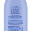 Nivea Body Shea Smooth with Shea Butter for Dry Skin- MNX1018 - Image 2