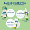 Cetaphil Daily Advance Ultra Hydrating Lotion- FQF1007 - Image 3