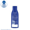 Nivea Cocoa Nourish Body Lotion- MNX1019 - Image 2