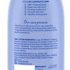 Nivea Body Shea Smooth with Shea Butter for Dry Skin- MNX1020 - Image 2