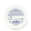 Nivea Soft Moisturizing Cream- FQF1008 - Image 3