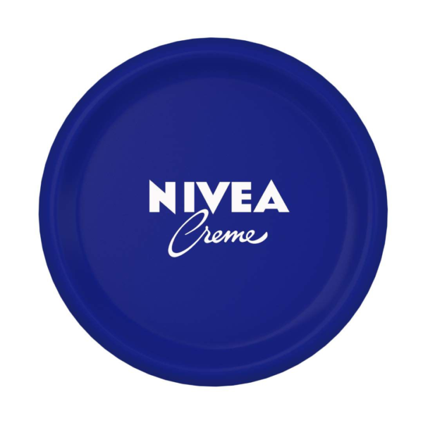 Nivea Creme All Season Multi-Purpose Cream- FQF1010