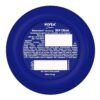 Nivea Creme All Season Multi-Purpose Cream- FQF1010 - Image 2