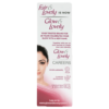 Glow & Lovely Advanced Multi Vitamin Face Cream- FQF1012 - Image 2