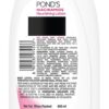 POND'S Niacinamide Nourishing Body Lotion- MNX1025 - Image 2