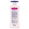 Vaseline Healthy Bright Body Lotion- MNX1026 - Image 2