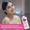 Vaseline Healthy Bright Body Lotion- MNX1026 - Image 3