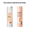 Lakme Peach Milk Moisturizer SPF 24 PA Sunscreen Lotion- FQF1013 - Image 4