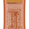 Vaseline Cocoa Glow Serum In Lotion, 100% Pure Cocoa & Shea Butter for Glowing & Soft Skin- MNX1027 - Image 2