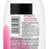 POND'S Niacinamide Nourishing Body Lotion- MNX1028 - Image 2