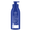 Nivea Body Milk Lotion for Very Dry Skin- MNX1029 - Image 2