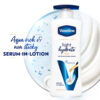 Vaseline Light Hydrate Serum In Lotion For Normal Skin- MNX1031 - Image 3