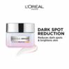 L'Oreal Glycolic Bright Day Cream With Spf 17- FQF1018 - Image 2